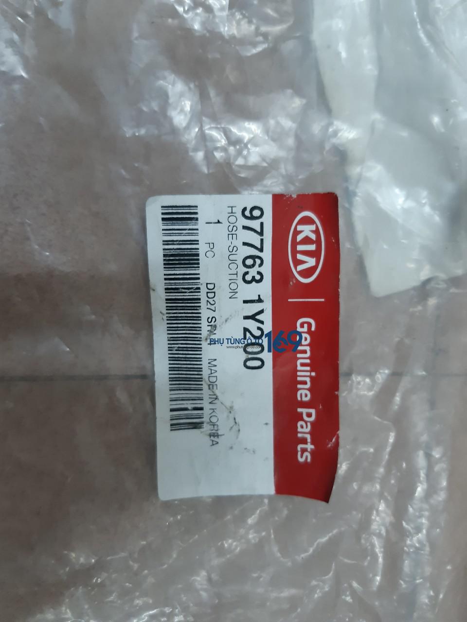 z1875557500425_07154e5ffef97d26f7dbc4993a6ee68c