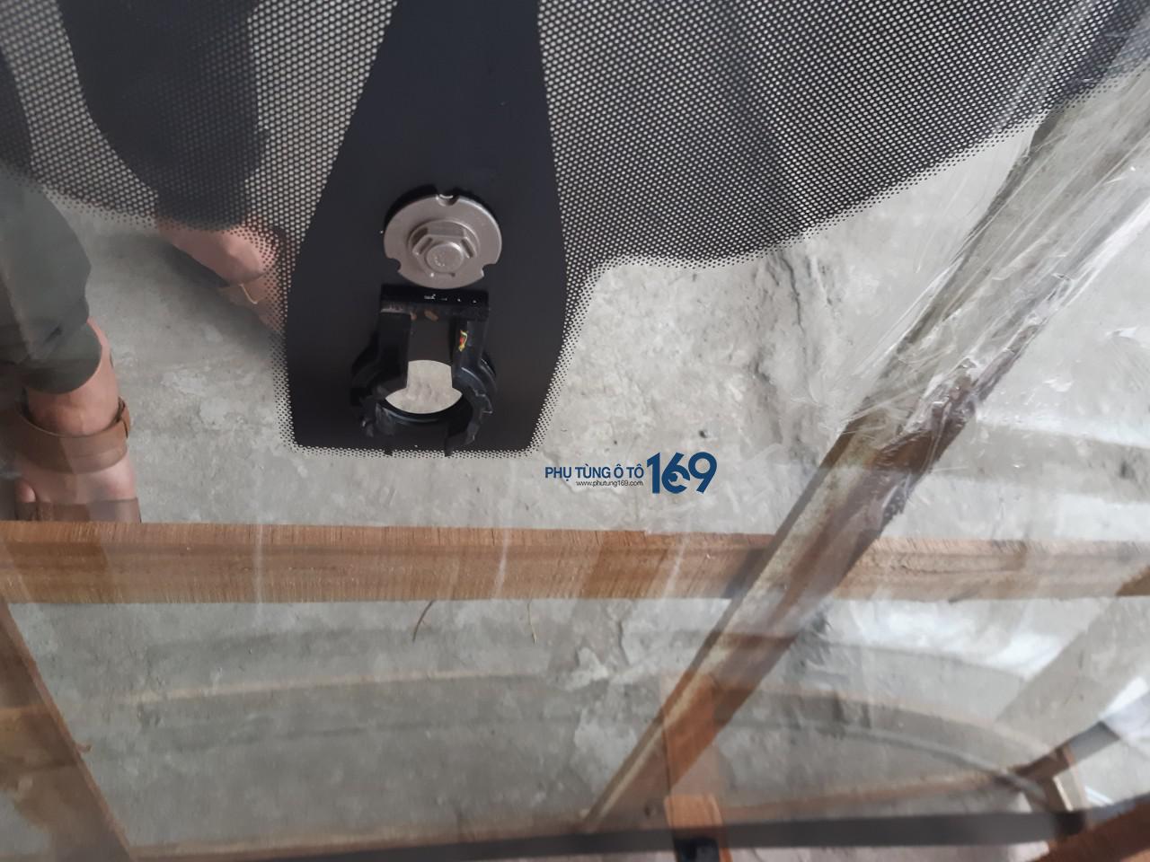 Kính chắn gió Mazda Bt50 Kính chắn gió Mazda Bt50