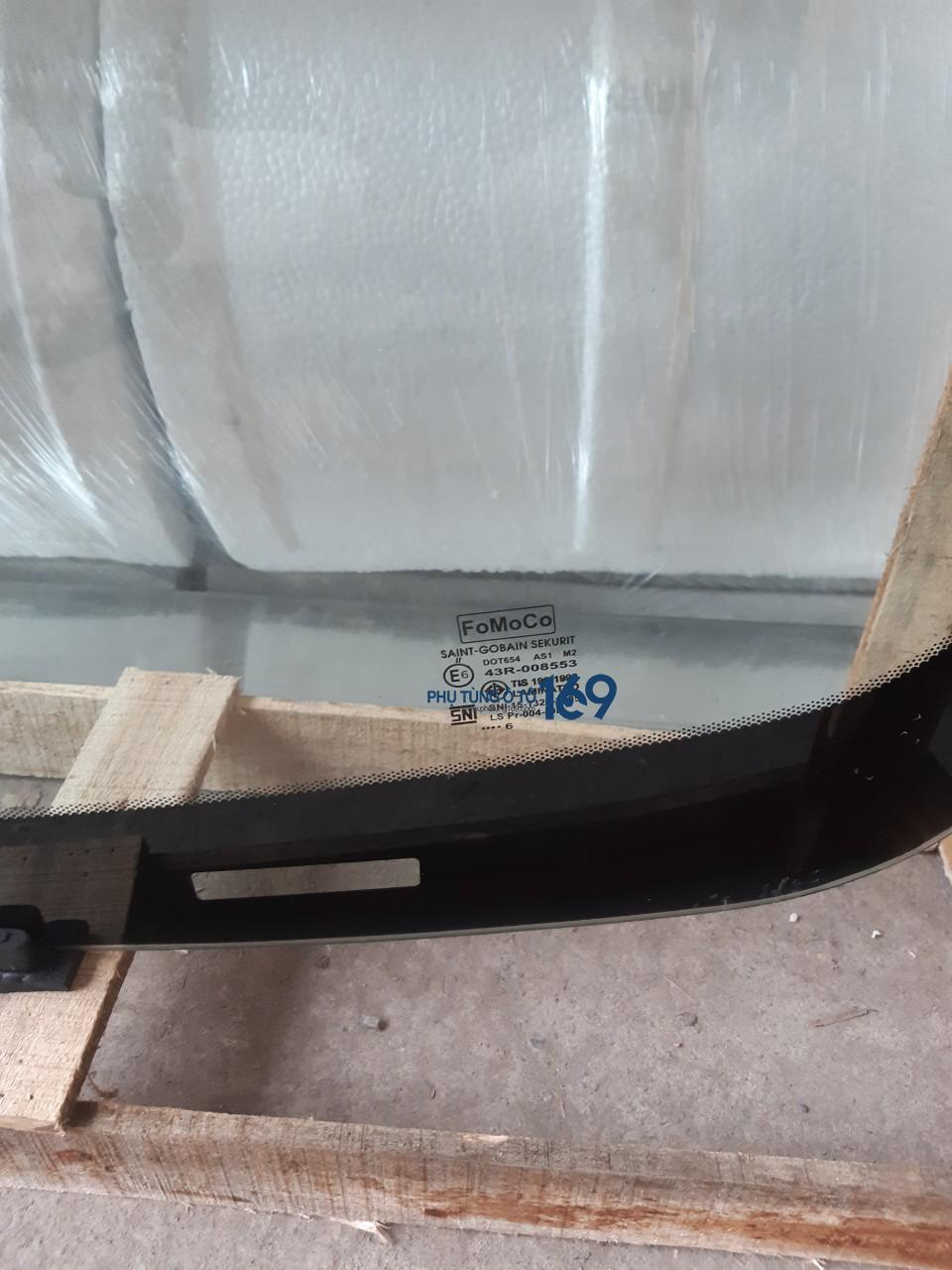 z1875557559870_ac0d1ba173db19bee73edb0ae8b6f279