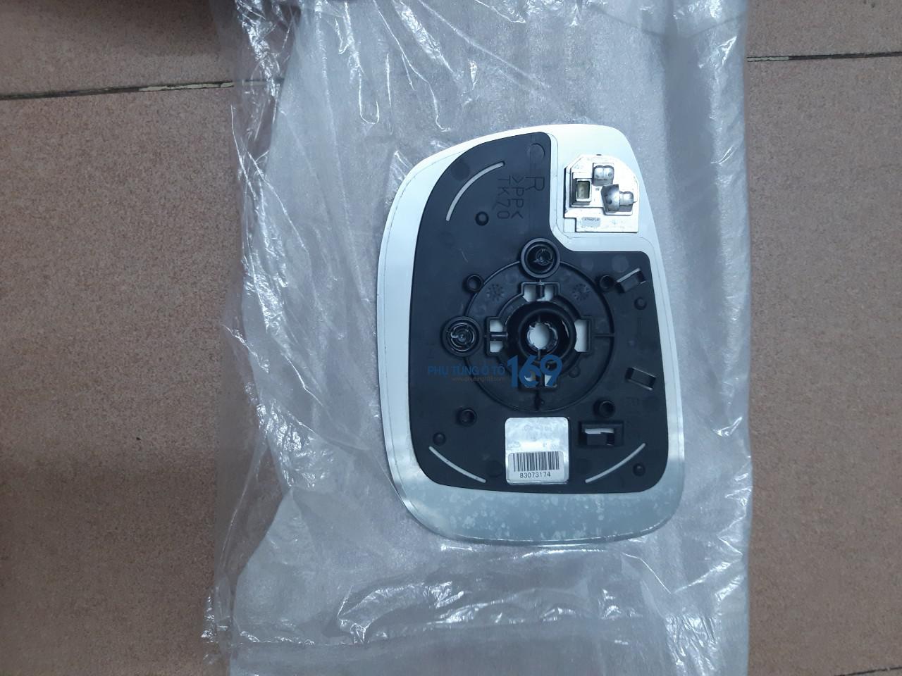 z1875557580567_b7f3b123b82000c9c597d88ac514fae0