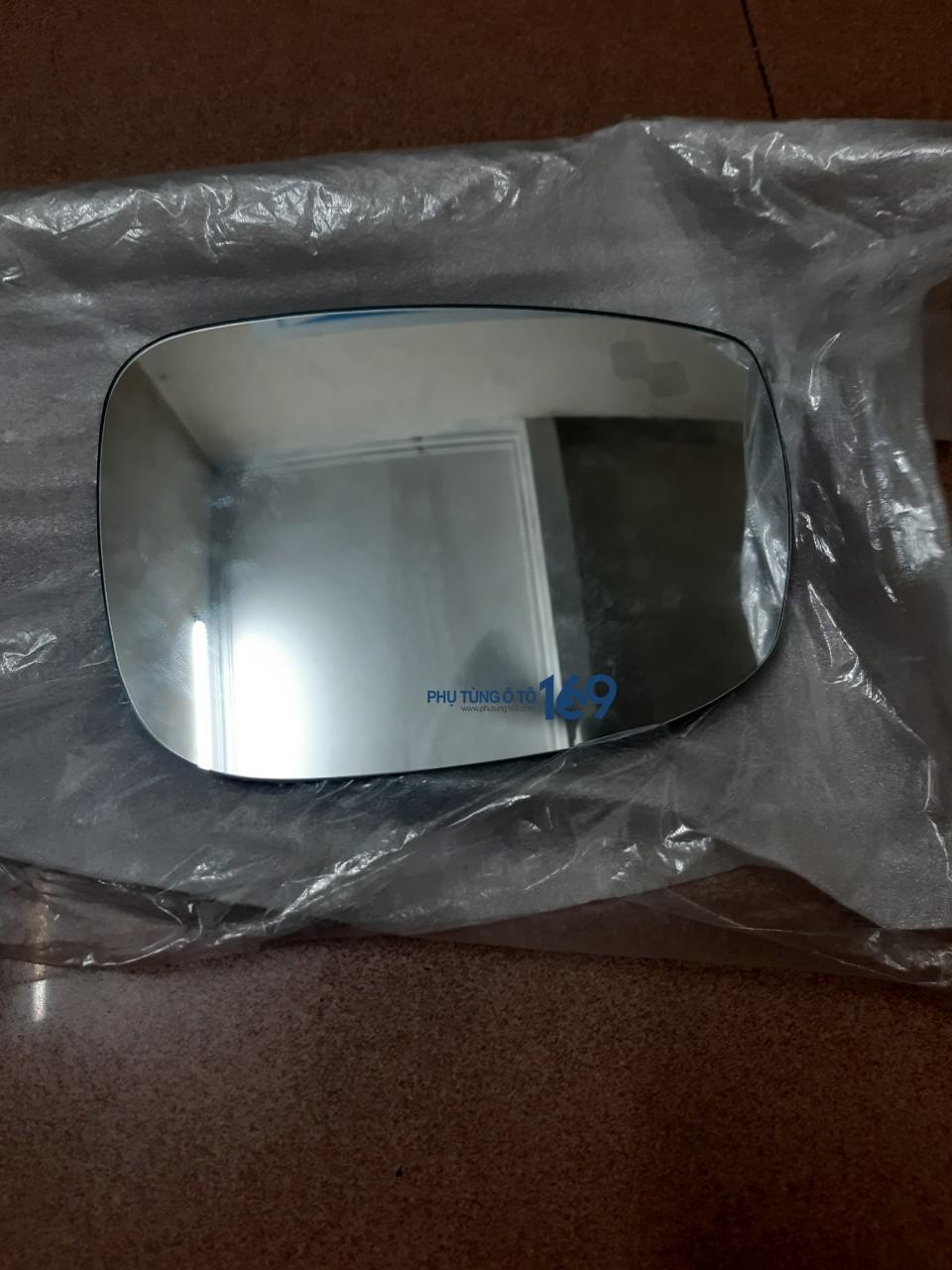 z1875557601219_bb12147aa4fb43ab4c82578f87c0a4c3