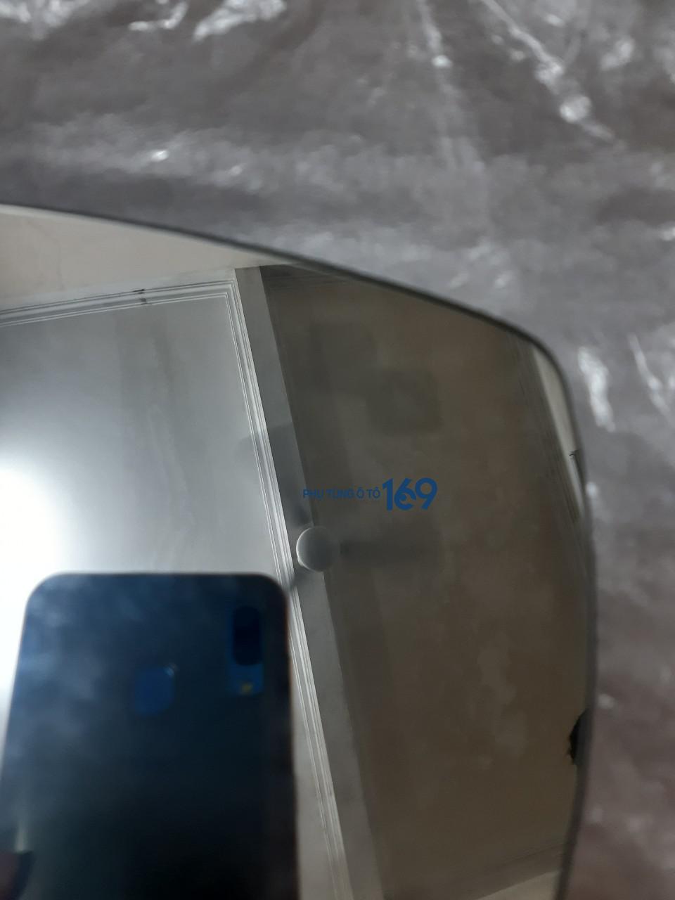 z1875557623762_851c2ca770b632f2f0969dcb73e5fb4b