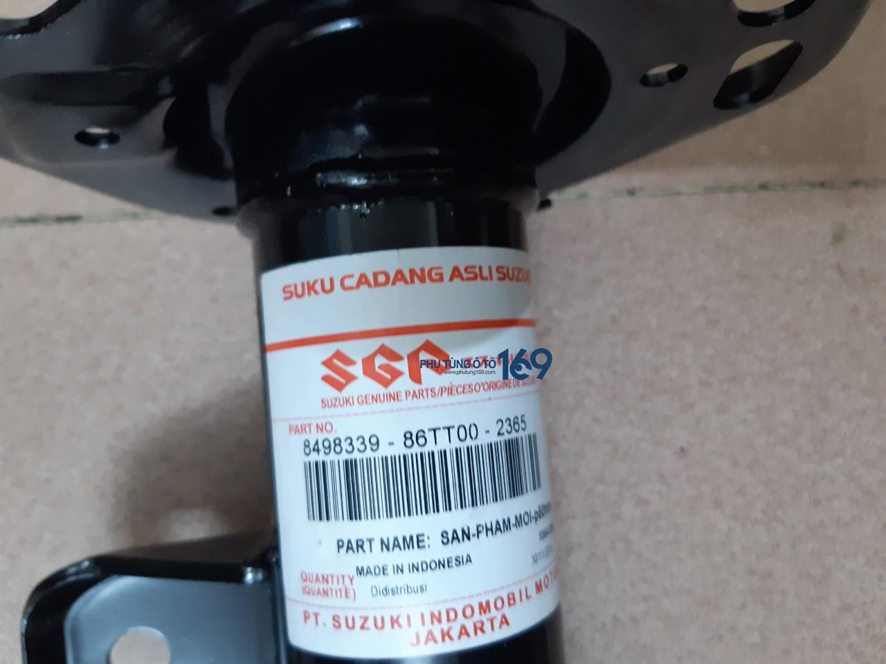 z1875557669737_f28357dde1738c7c58bfa18745fb5128