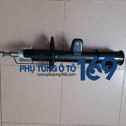 Giảm xóc trước Suzuki Vitara