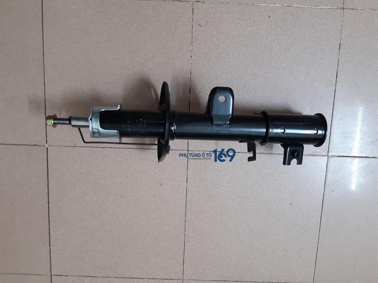 Giảm xóc trước Suzuki Vitara Giảm xóc trước Suzuki Vitara