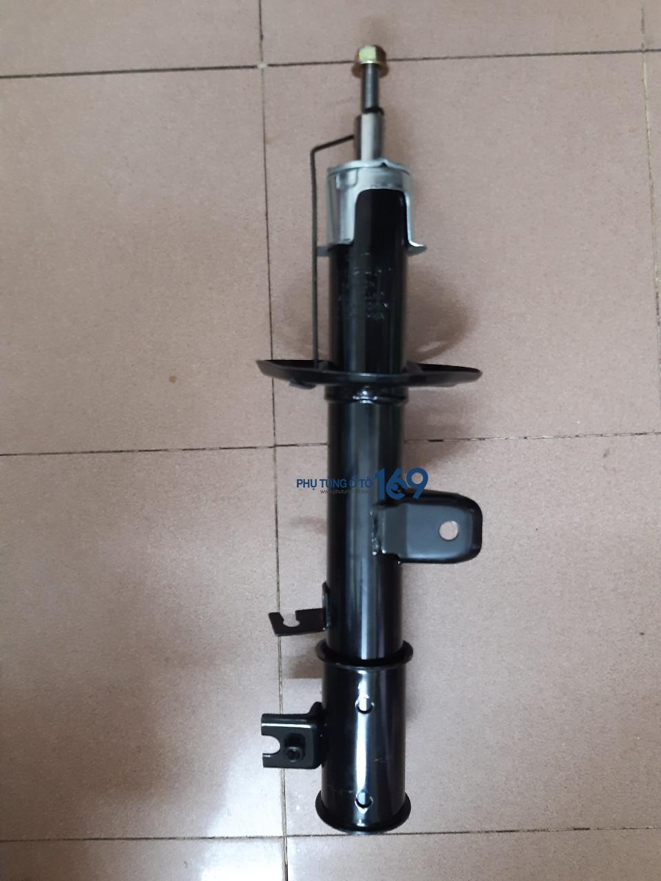 z1875557733117_32aa0f70337bd667e10095b95d838b11