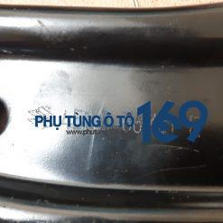 Càng A Suzuki Vitara