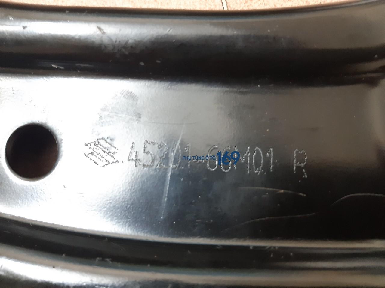 Càng A Suzuki Vitara Càng A Suzuki Vitara