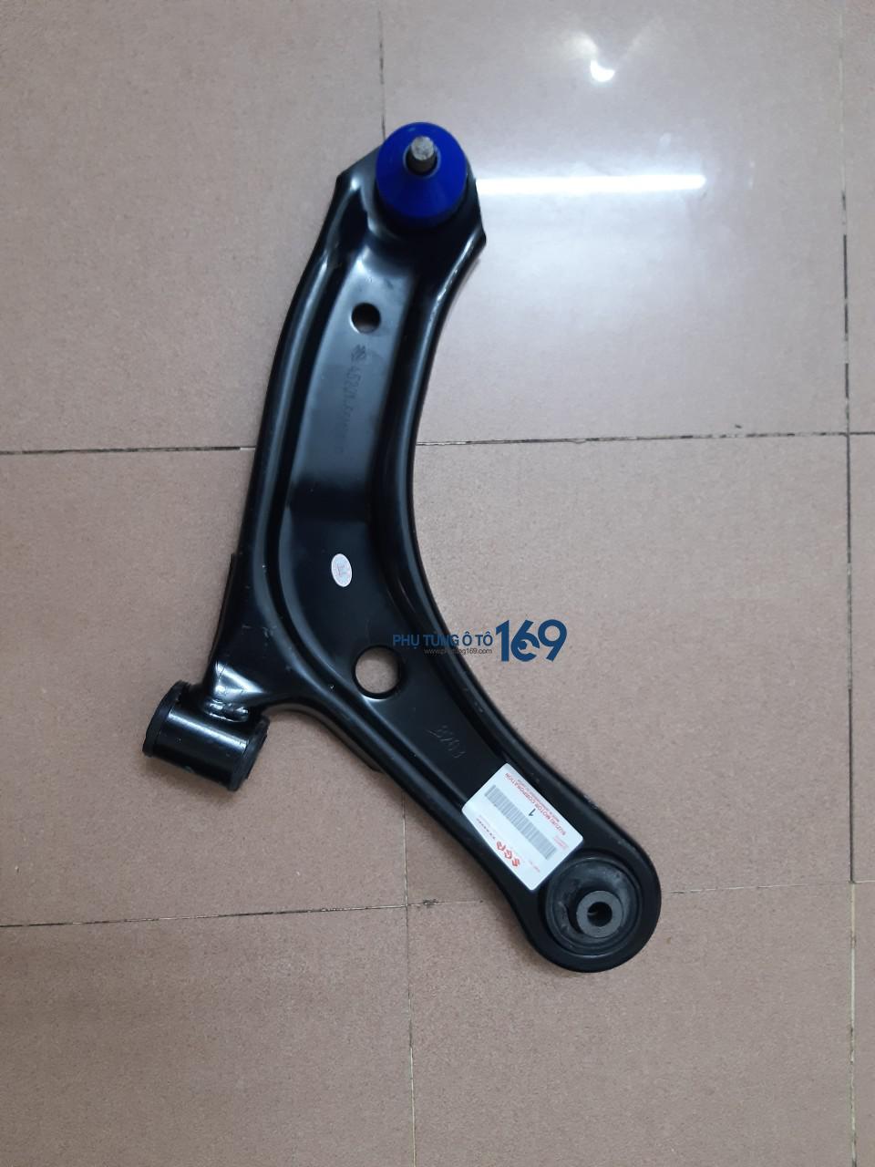 Càng A Suzuki Vitara Càng A Suzuki Vitara