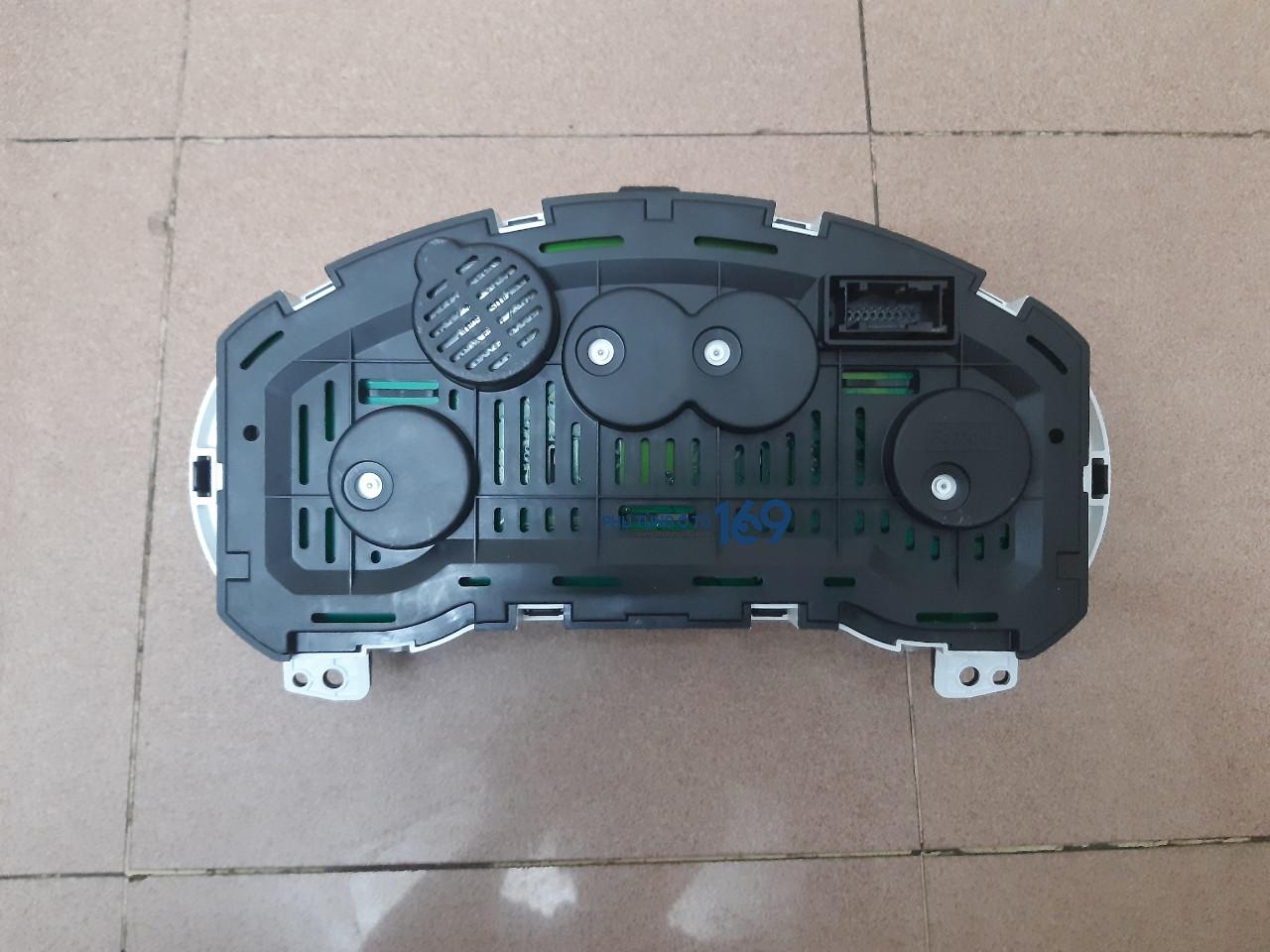 z1875557884007_11b5df2b5f37a34206cabd4983ff0e99