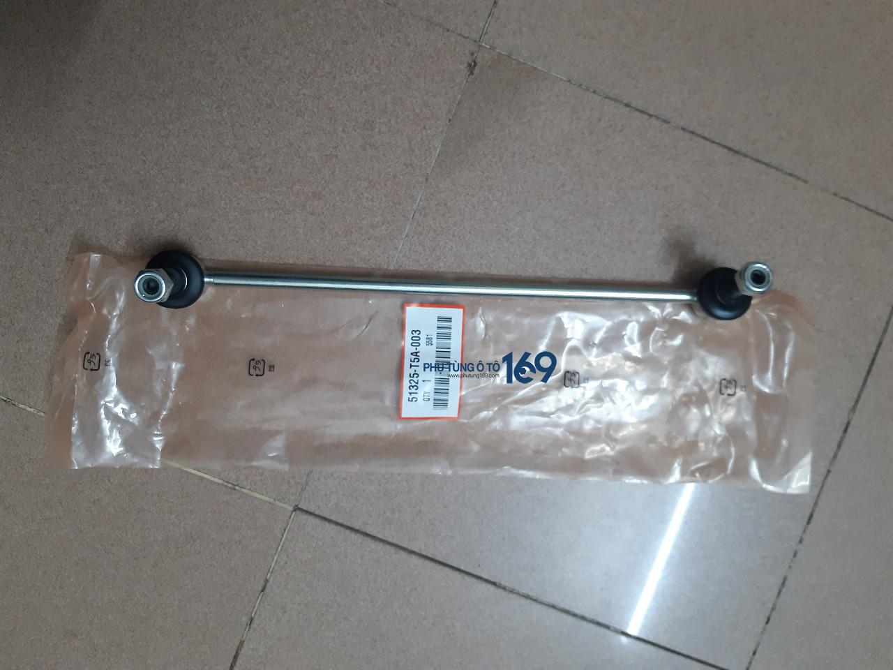 Rotuyn cân bằng Honda City Rotuyn cân bằng Honda City