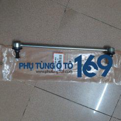 Rotuyn cân bằng Honda City