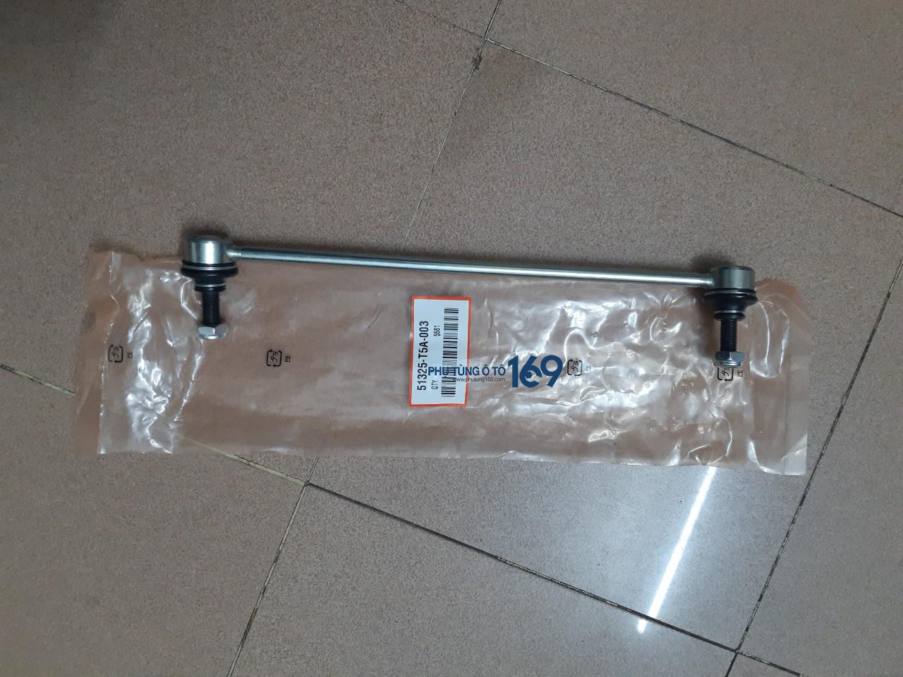 Rotuyn cân bằng Honda City Rotuyn cân bằng Honda City