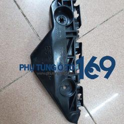 Bát cản trước Toyota Vios