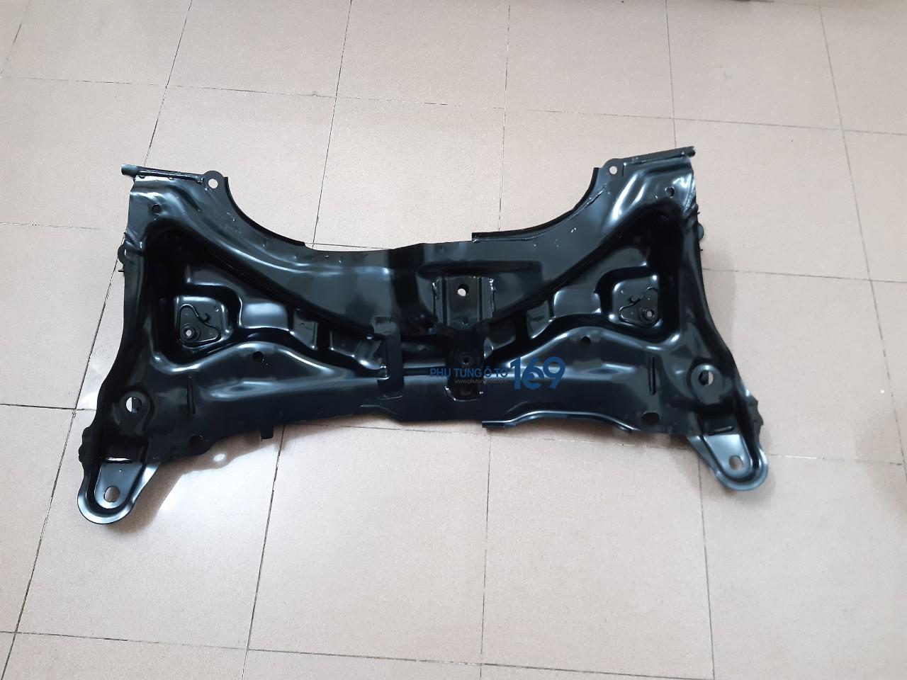 Giá đỡ động cơ Toyota Vios Giá đỡ động cơ Toyota Vios