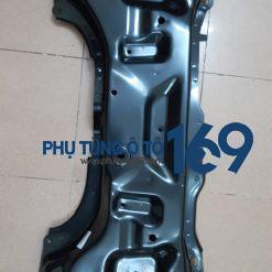 Giá đỡ động cơ Toyota Vios