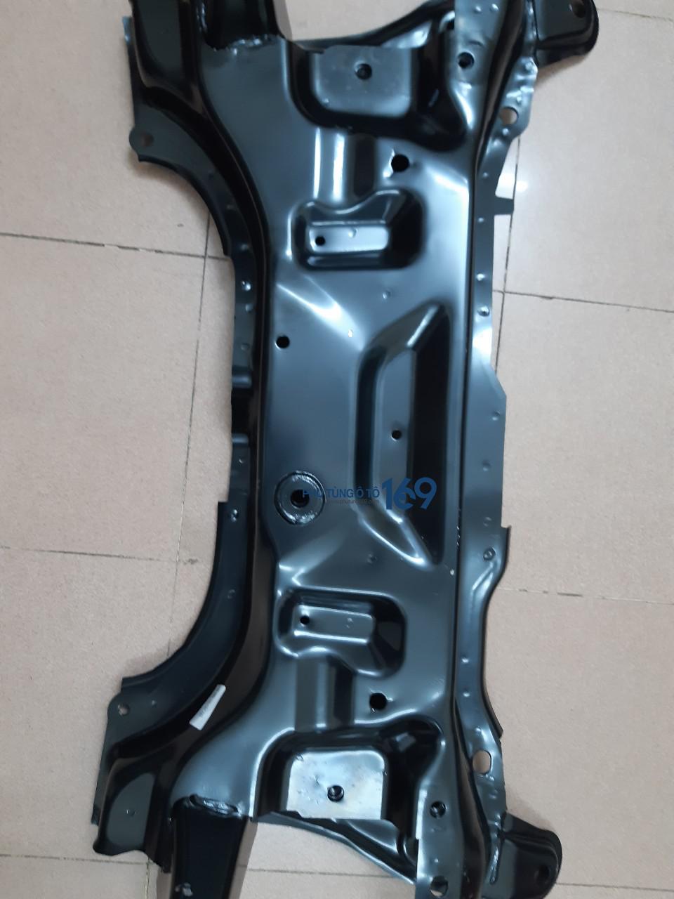 Giá đỡ động cơ Toyota Vios Giá đỡ động cơ Toyota Vios