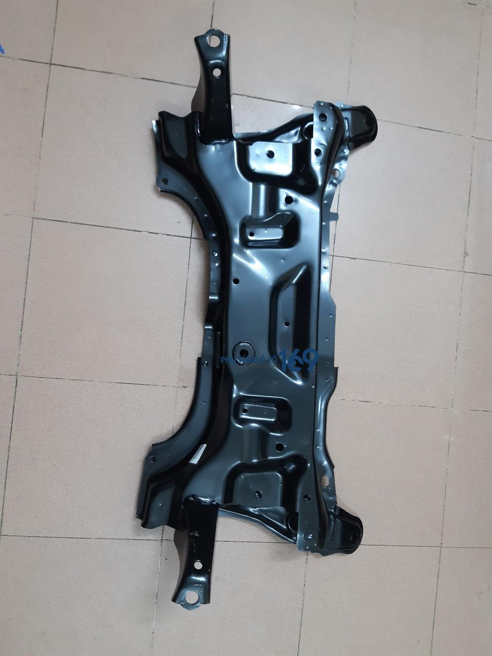 z1875558104451_b577827f3379e39ea50e760df00e5939