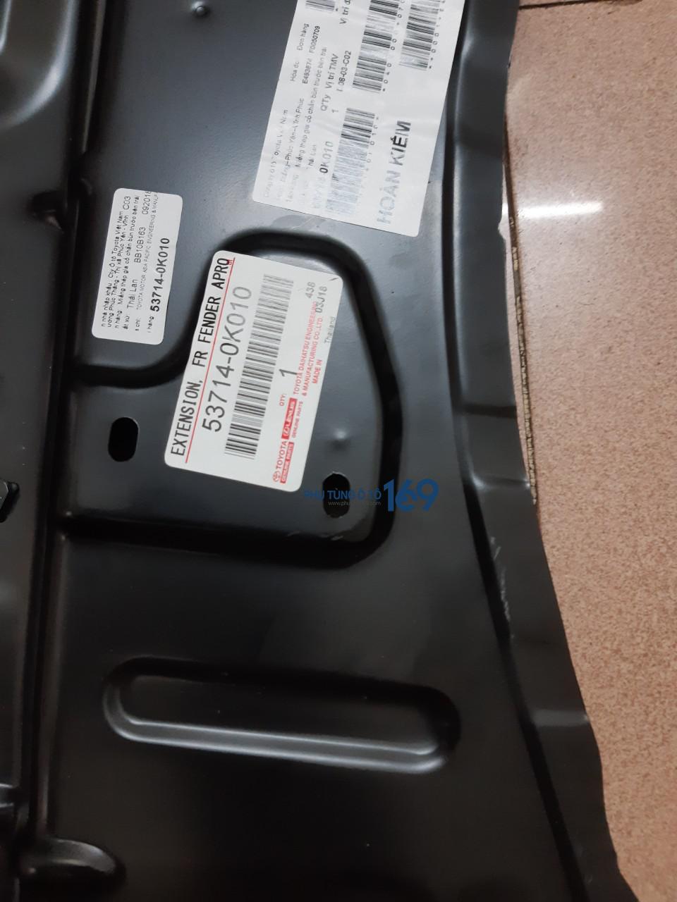 z1875558720555_6da3a82ae2a92ba1162e739980d3878a