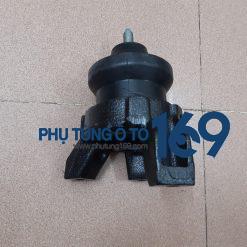 Chân máy thủy lực Hyundai Santafe