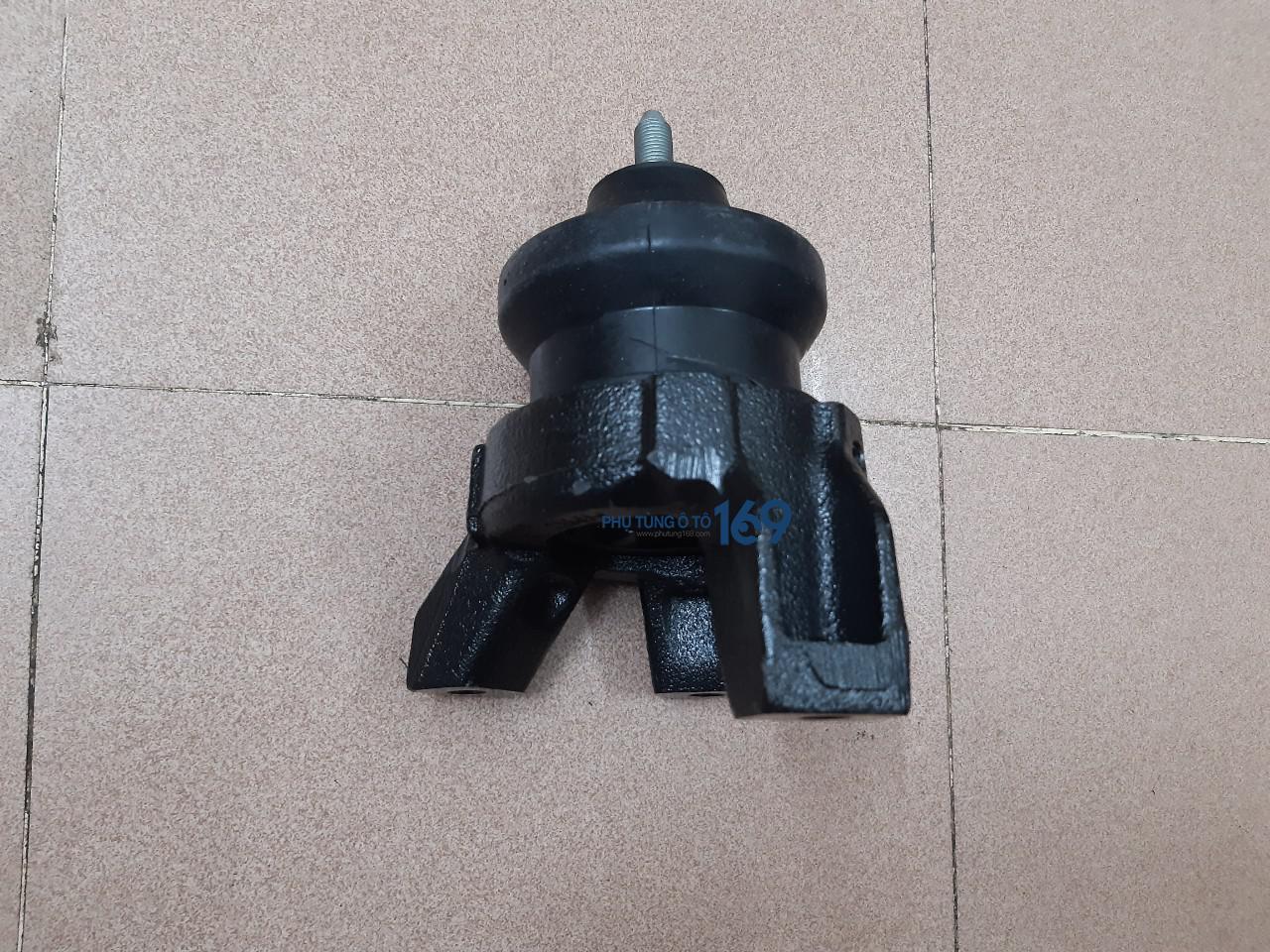 z18Chân máy thủy lực Hyundai Santafe76144359527_5ee989a663d3af27718baa55b48c79af Chân máy thủy lực Hyundai Santafe