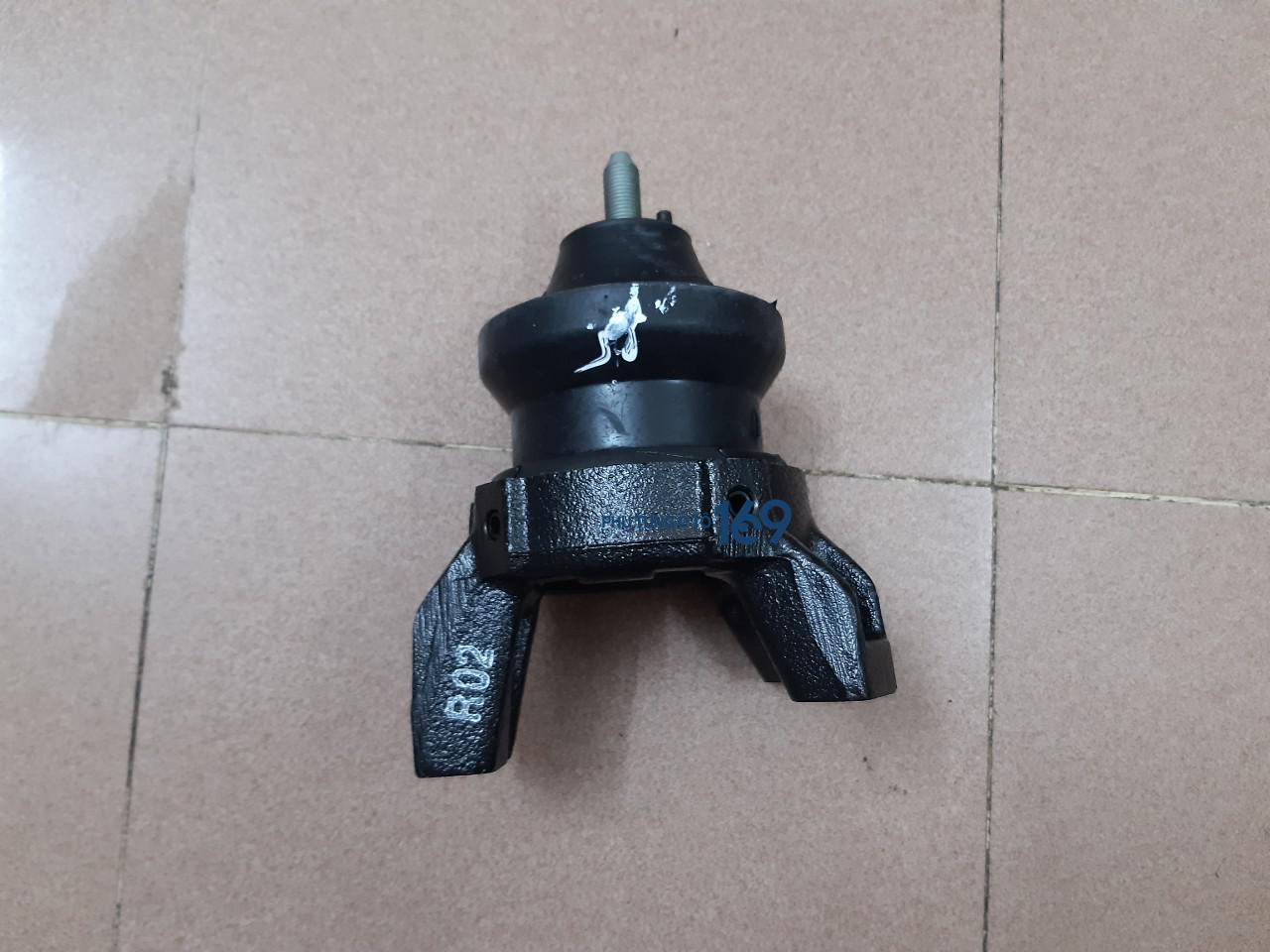 z1876144360359_2887cd1125fca6b8fb498fefff3fbdbe