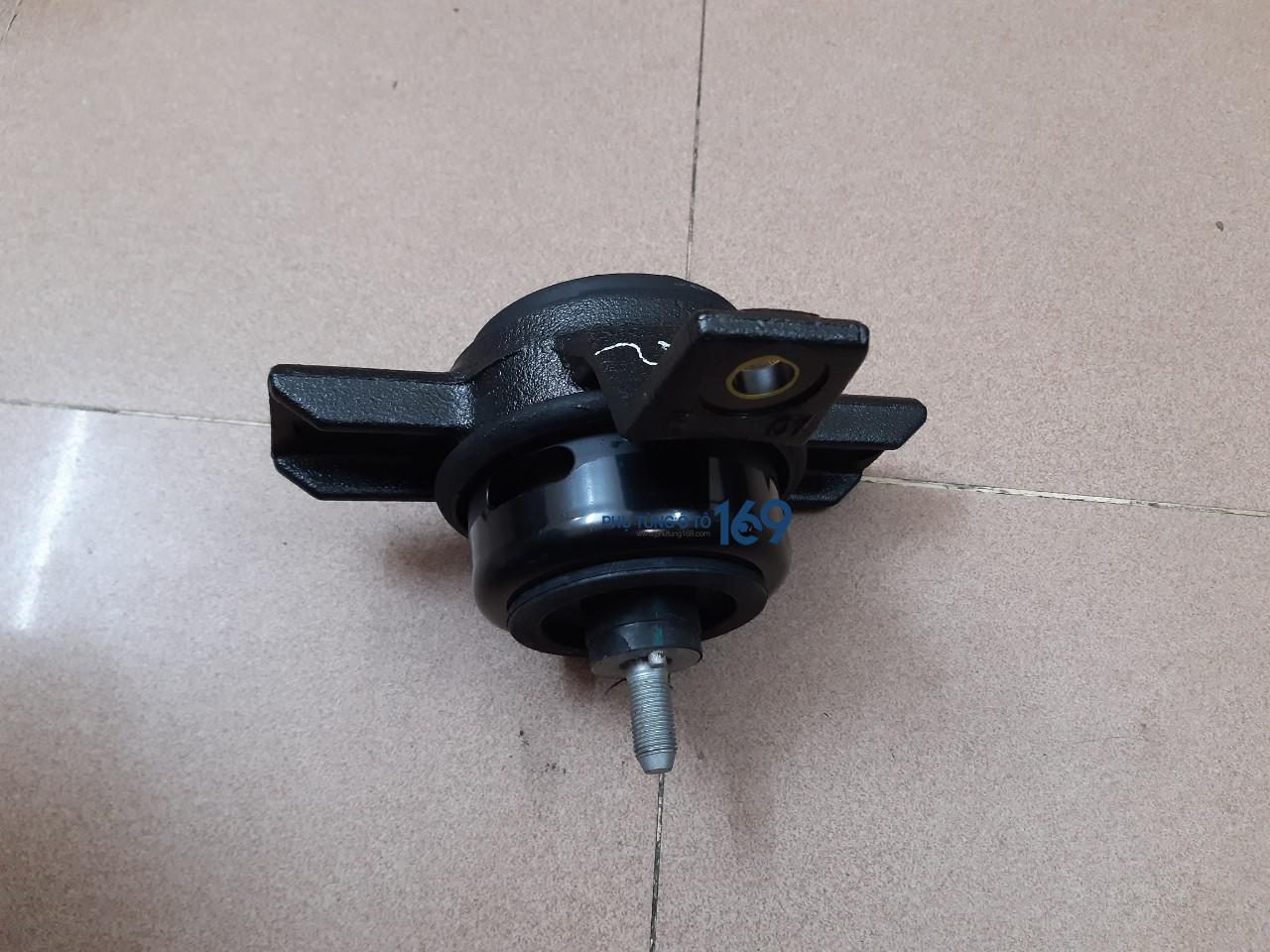 z1876144360968_720811a31c96d218415a4e987472b7b7