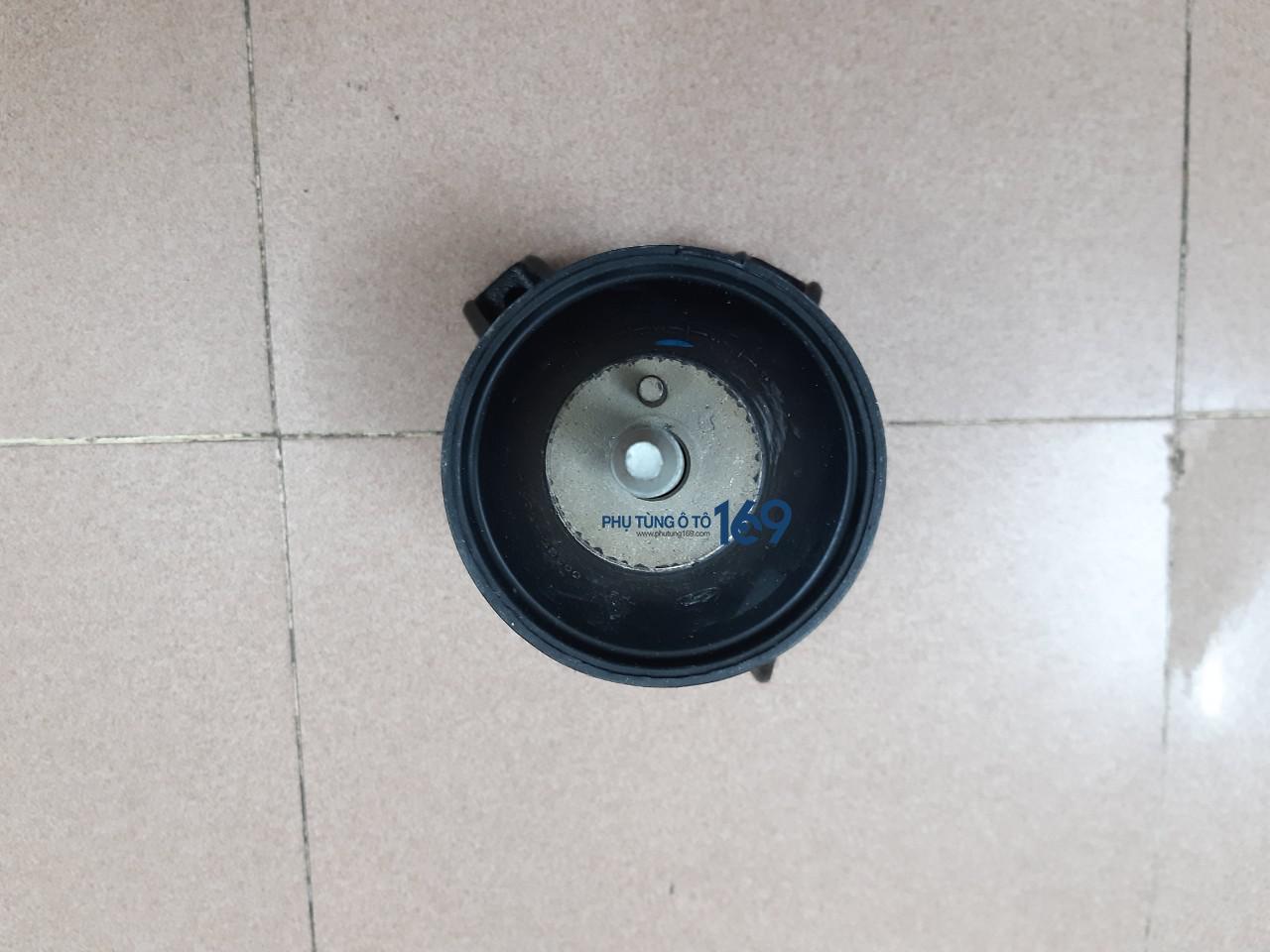 z1876144362255_706f2f2048630c9ed97b7c3a05833fb6