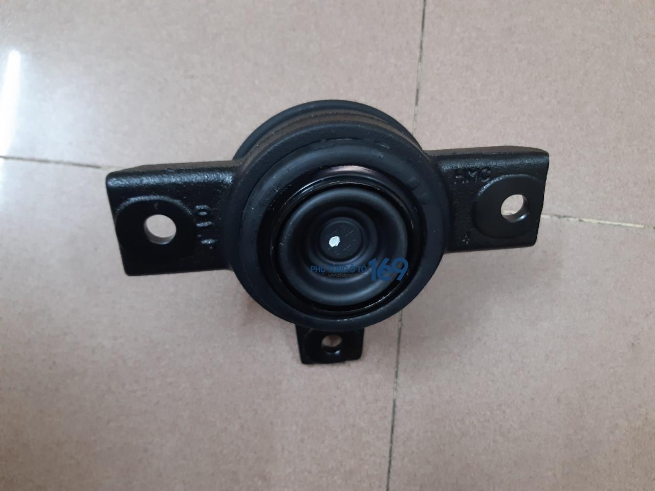 Hyundai Santafe Hyundai Santafe