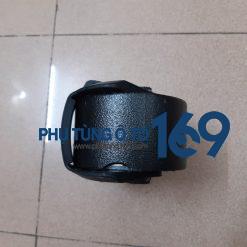 Chân máy két nước Hyundai Santafe