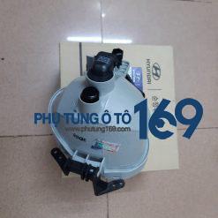 Đèn gầm cản trước Hyundai Santafe