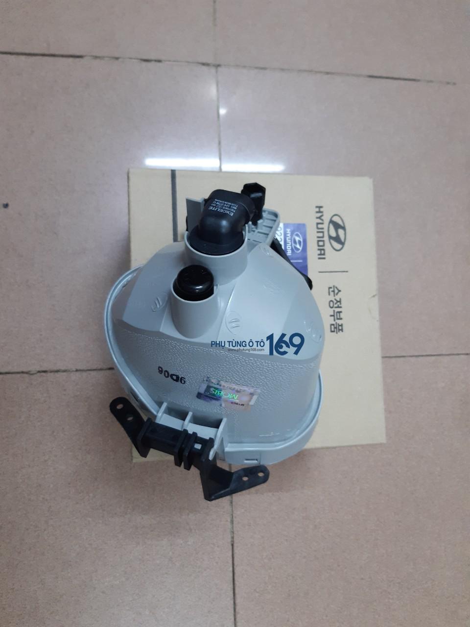 Đèn gầm cản trước Hyundai Santafe Đèn gầm cản trước Hyundai Santafe