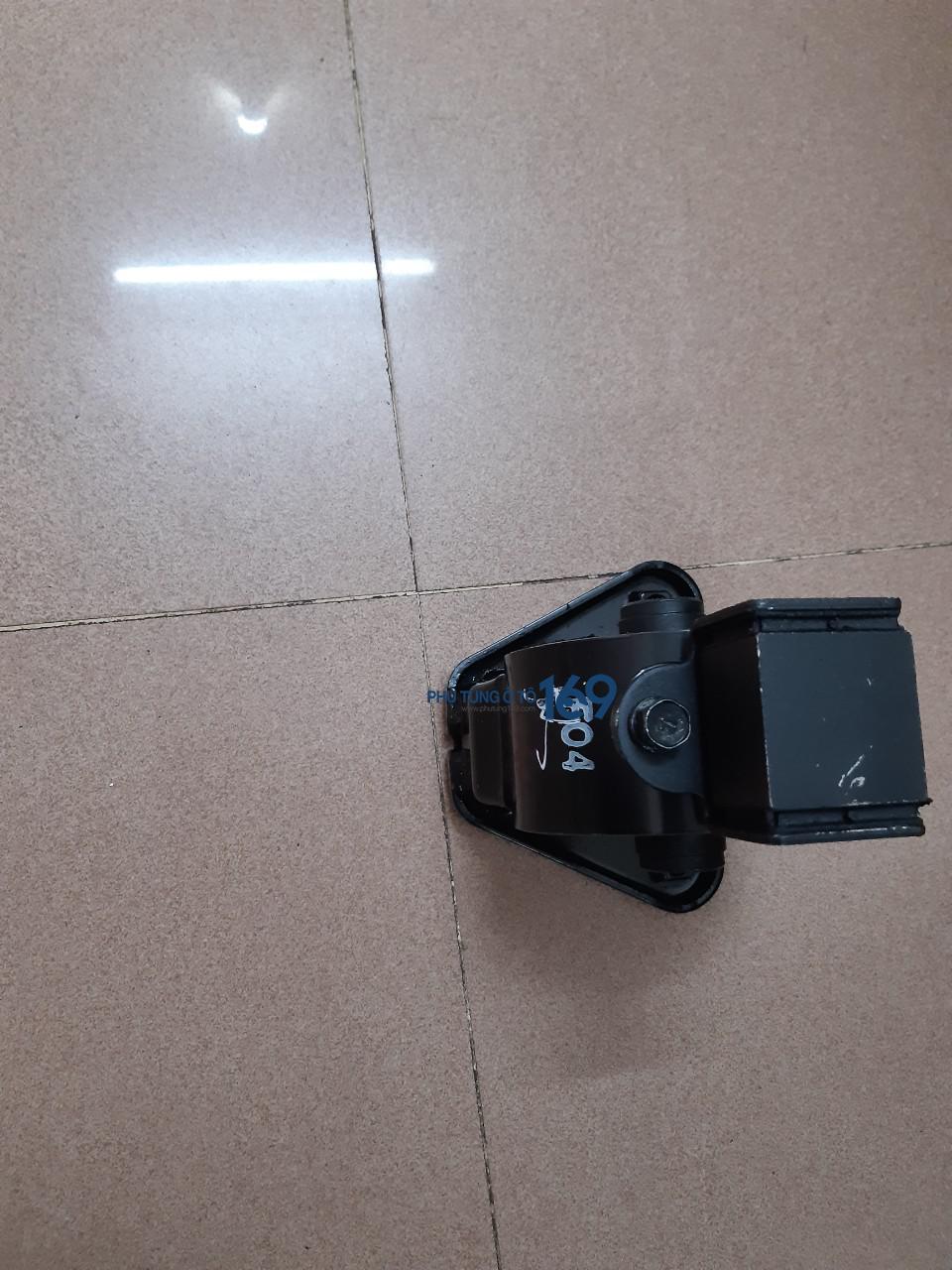 z1876144368856_3ff30438b9bd02db38b8f57368aa31b1