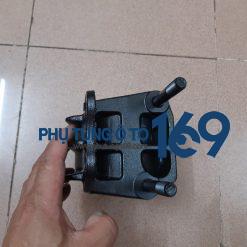 Chân treo hộp số Kia Sorento