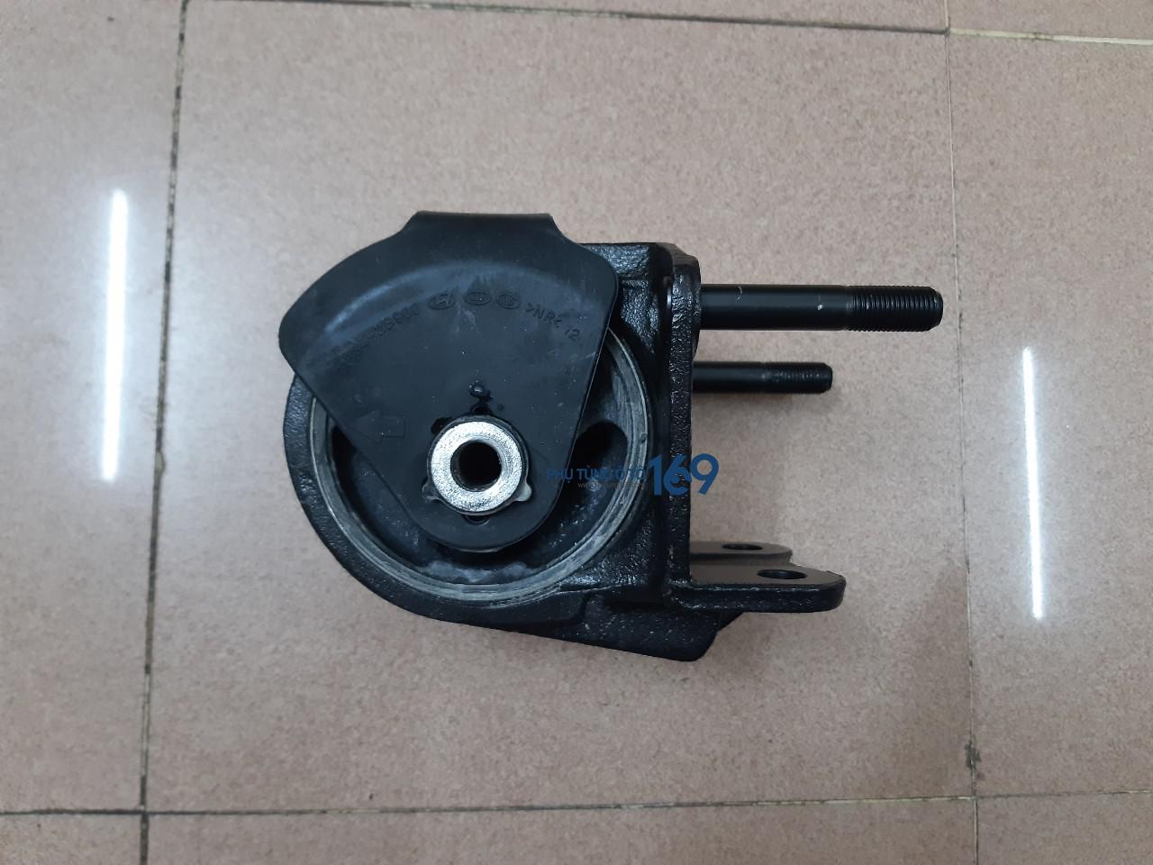 Chân máy hộp số Hyundai santafe Chân máy hộp số Hyundai santafe