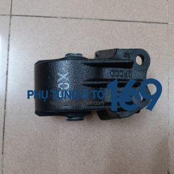 Chân treo hộp số Kia Sorento