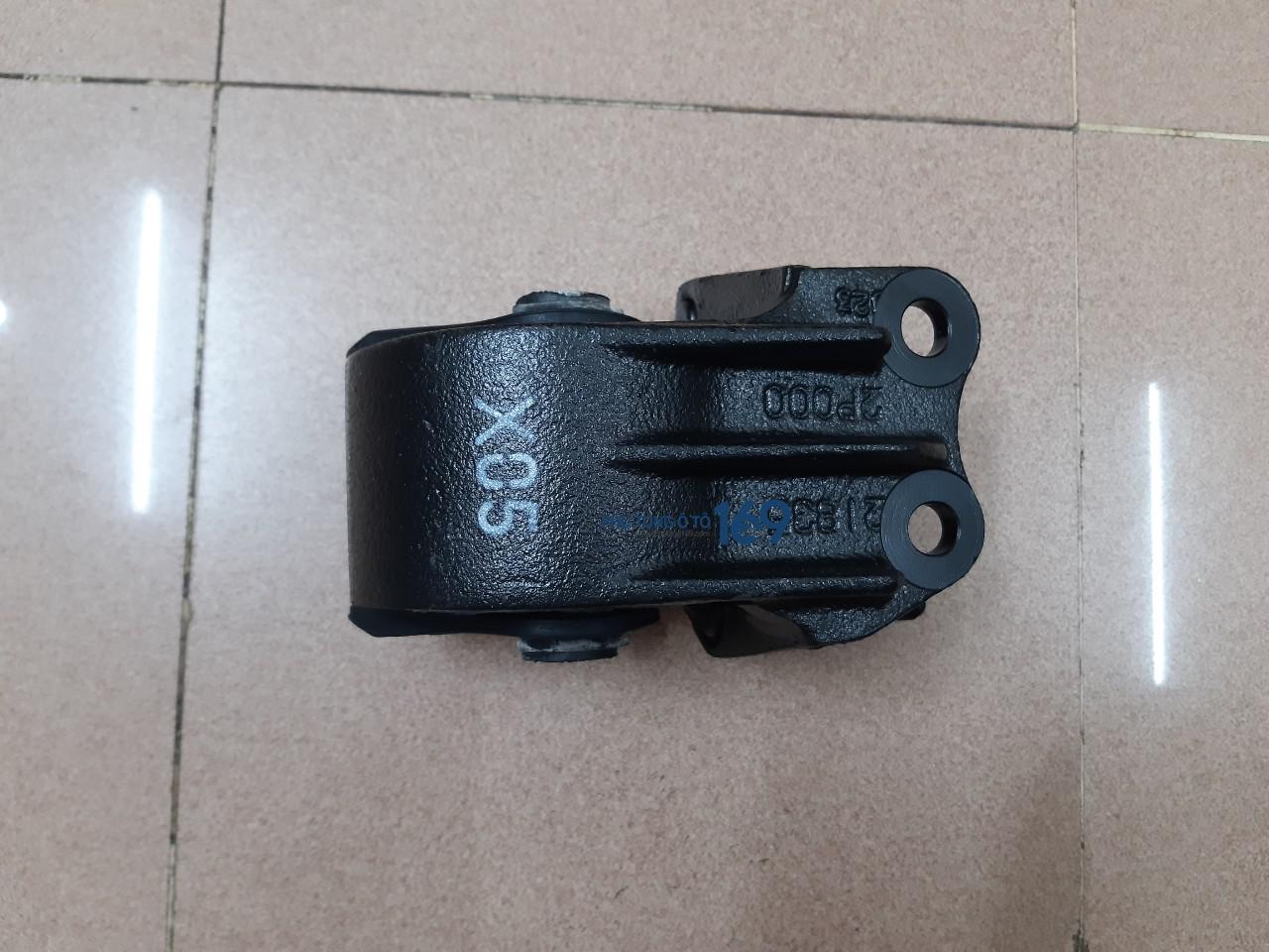 Chân treo hộp số Kia Sorento Chân treo hộp số Kia Sorento