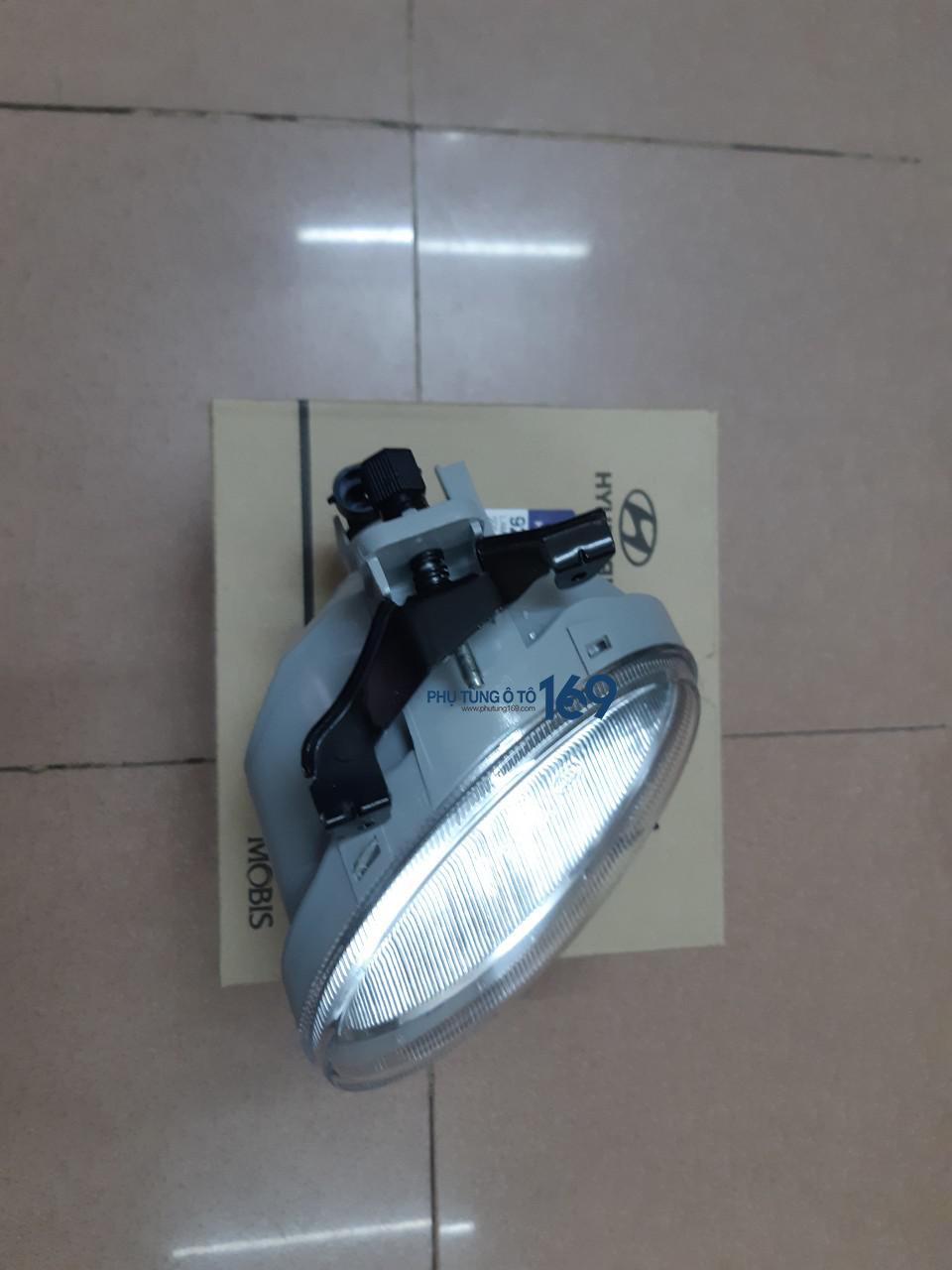 z1876144370505_69ab06e58066c39a74385ab43307ece0