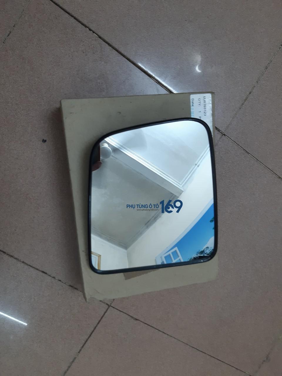 Mặt gương chiếu hậu Ford Everest Mặt gương chiếu hậu Ford Everest