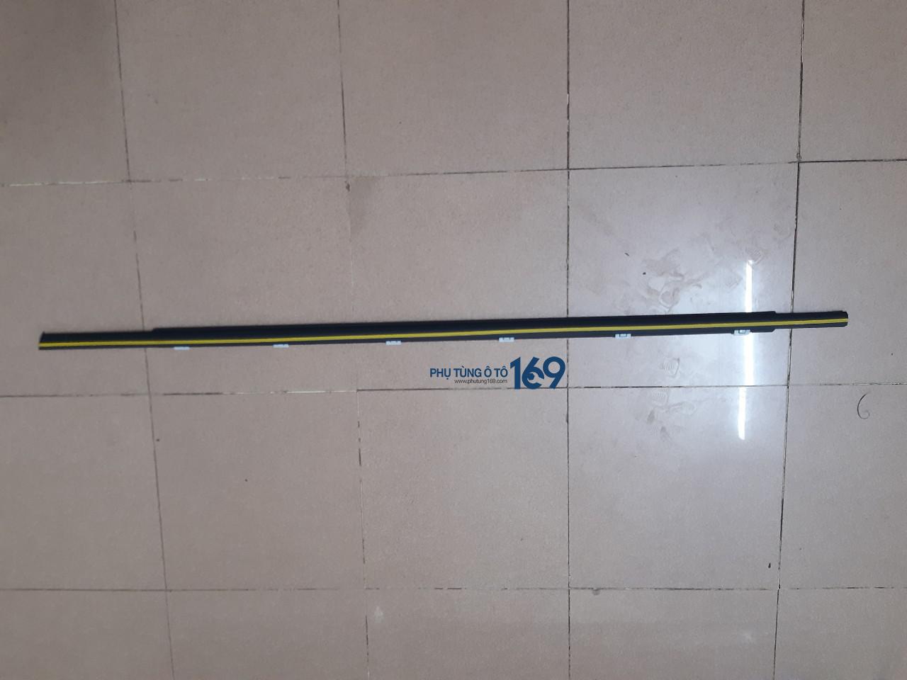 z1876144376483_7ade1d52884ba3647992b11e02cb9060