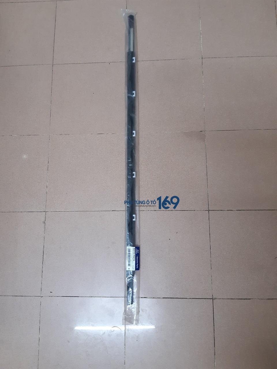 z1876144383181_5c18ce3c8010c66530d4c092b8e97a88