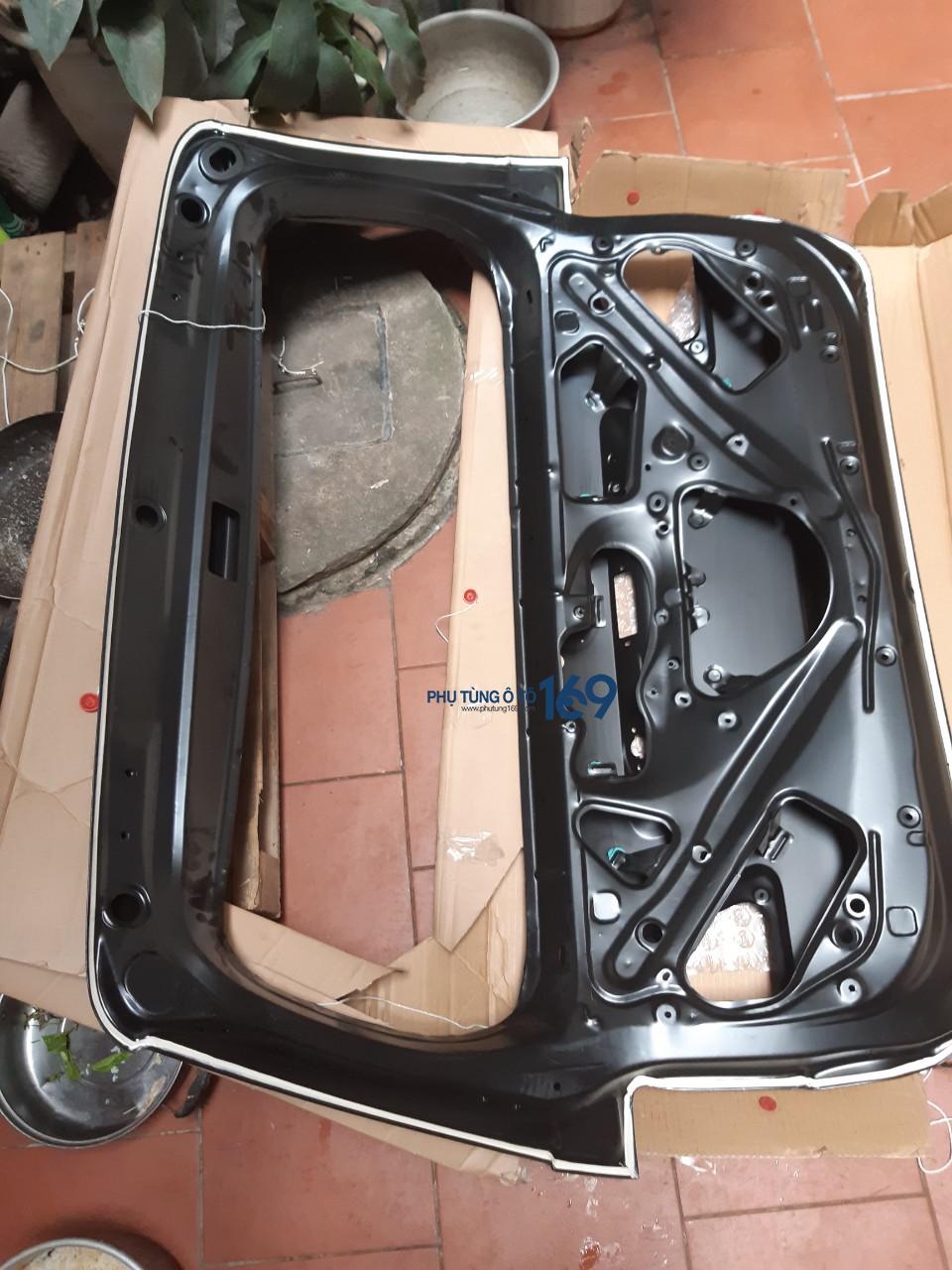 z1876144384927_7040ab4b575dc0fcf158b8507dbdc5a2