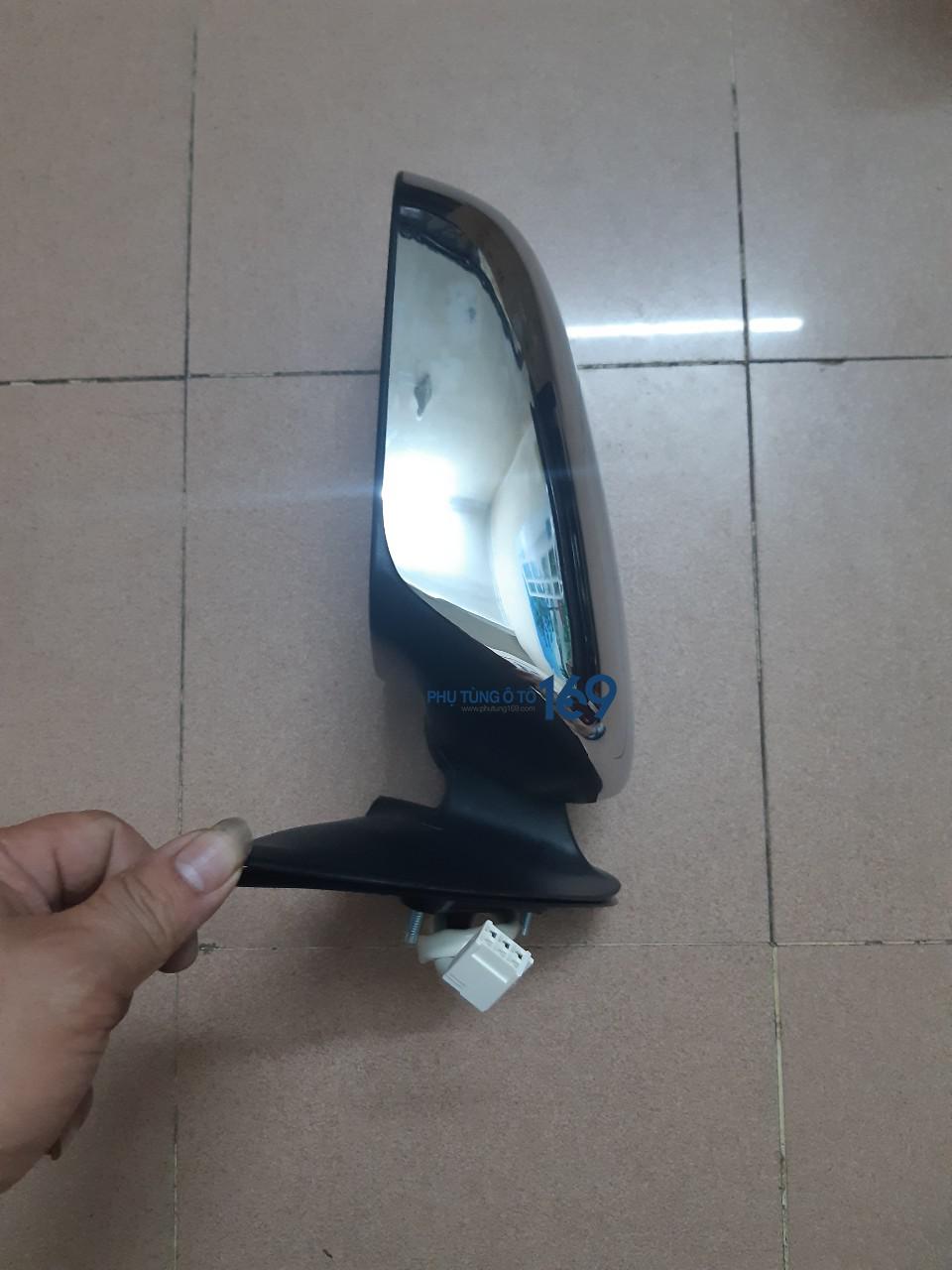 z1876144385027_12b260e83670218864ded9a56cff6060