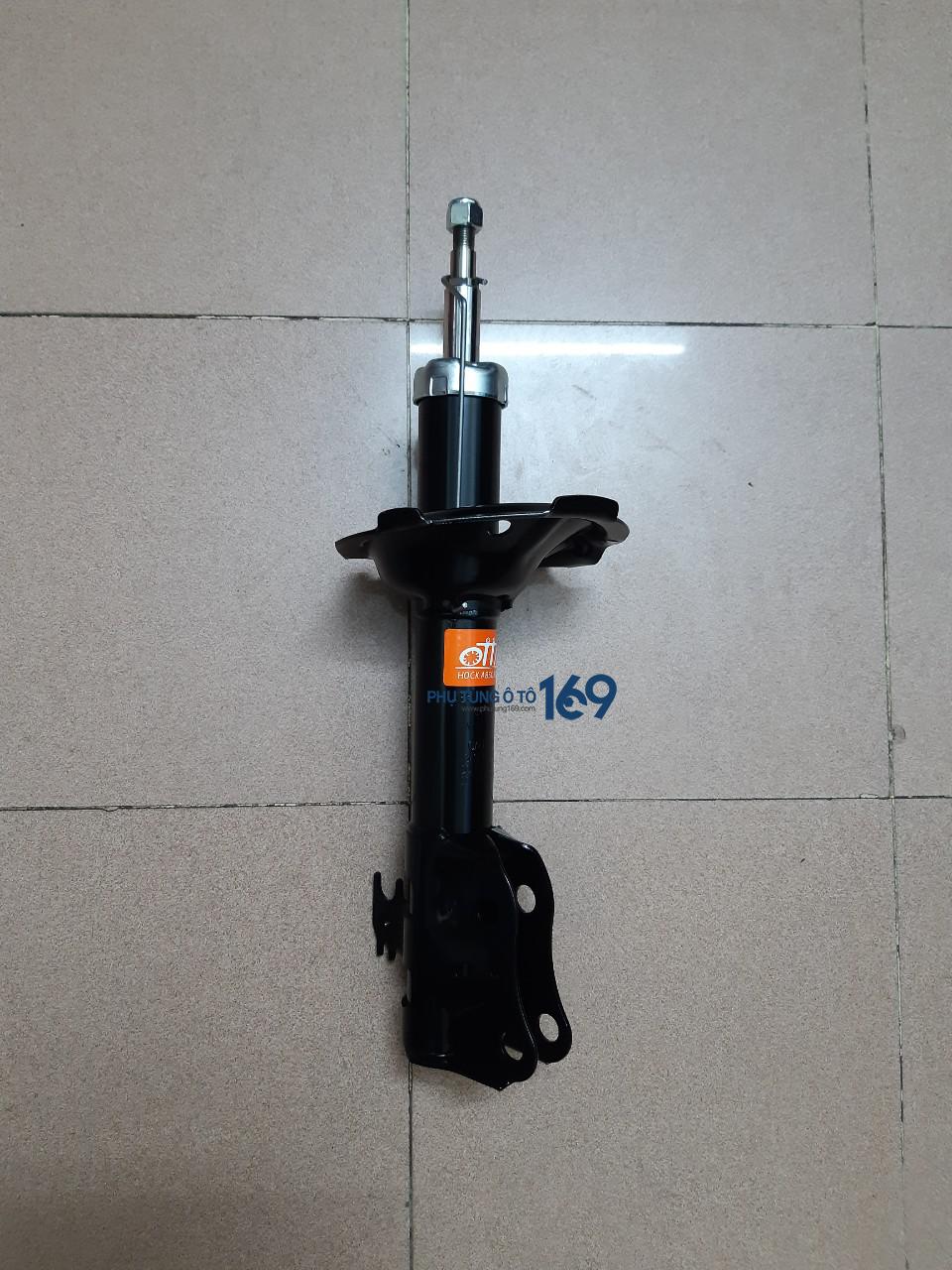 z1876144453573_3419b701ced8d85ef86434e8c8c0e563