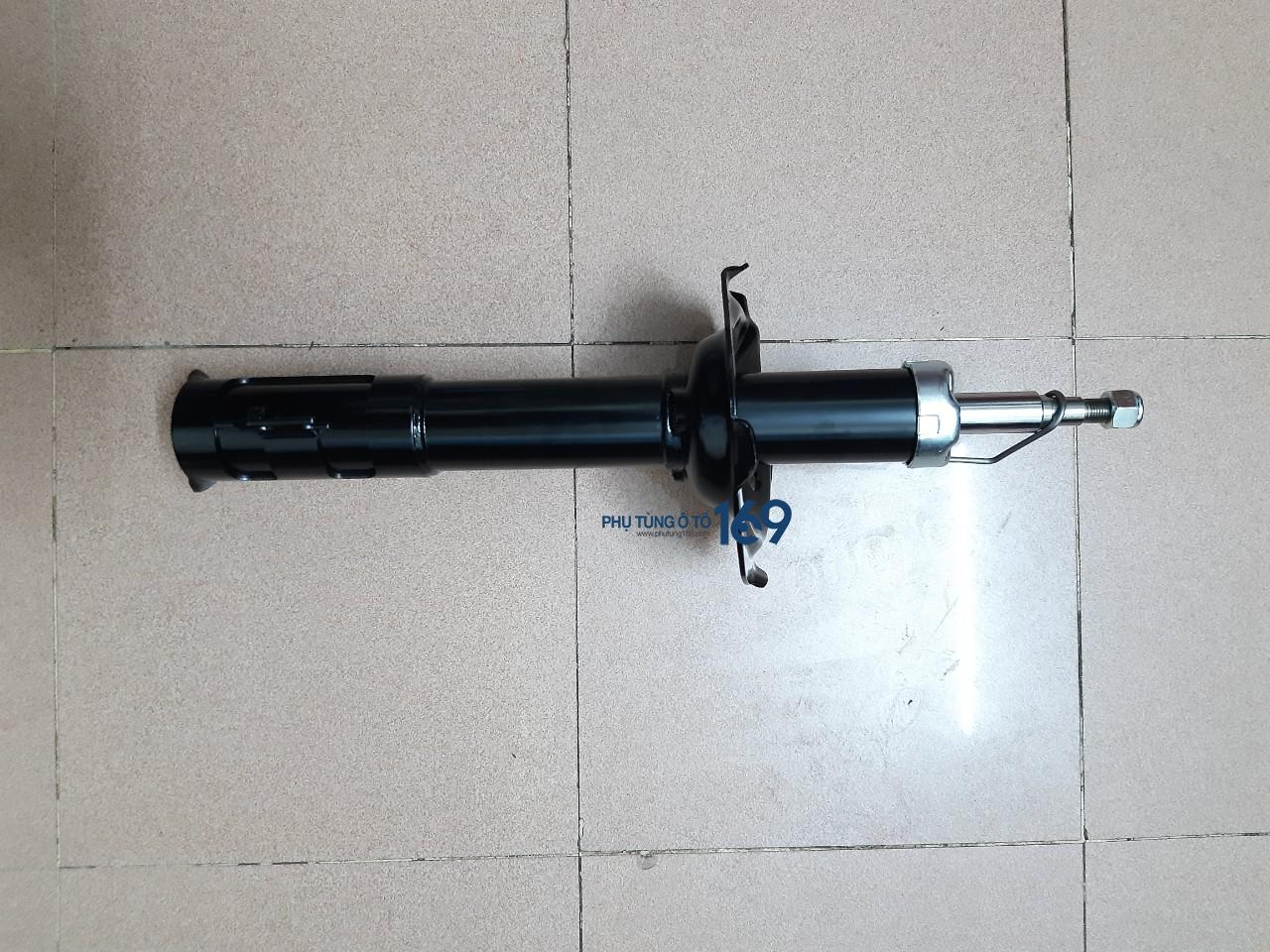 Giảm xóc trước Toyota Vios Giảm xóc trước Toyota Vios