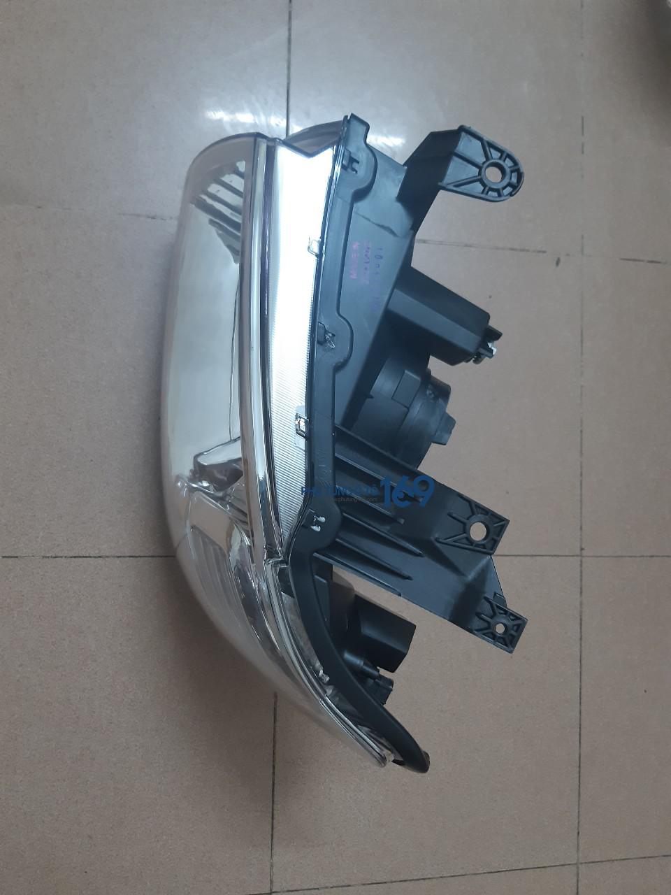 z1876144458064_45dd4c06bb043eeaf86206722e7458b8