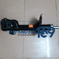 Giảm xóc trước Toyota Vios