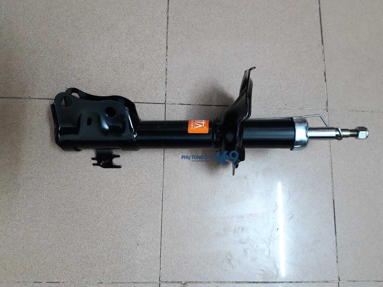 Giảm xóc trước Toyota Vios Giảm xóc trước Toyota Vios