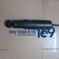 Giảm xóc trước Ford Everest