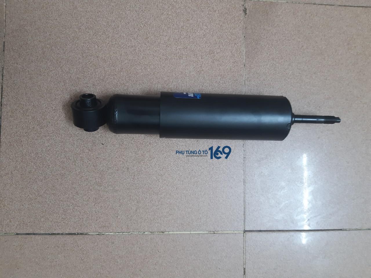 Giảm xóc trước Ford Everest Giảm xóc trước Ford Everest